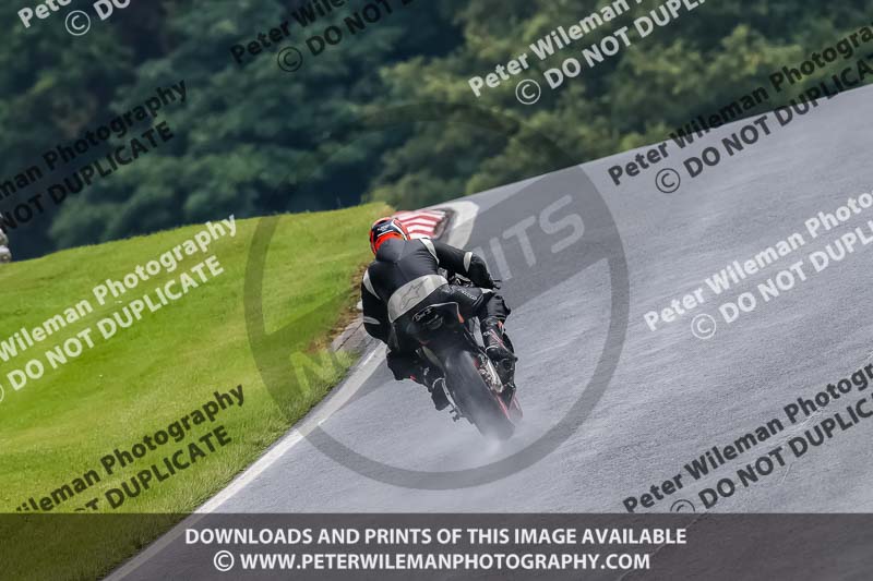 PJ Motorsport Photography 2020;anglesey;brands hatch;cadwell park;croft;donington park;enduro digital images;event digital images;eventdigitalimages;mallory;no limits;oulton park;peter wileman photography;racing digital images;silverstone;snetterton;trackday digital images;trackday photos;vmcc banbury run;welsh 2 day enduro